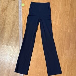 Lululemon Navy Women's Pants